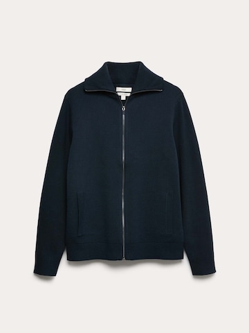 Giacchetta di Marks & Spencer in blu