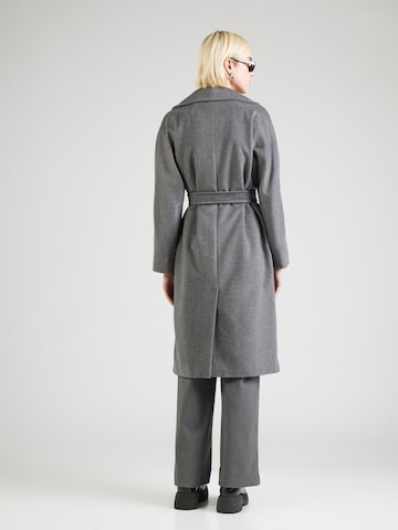 Weekend Max Mara Демисезонное пальто 'RESINA' в Серый