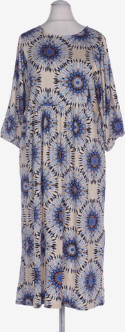 Soyaconcept Dress in M in Blue: front