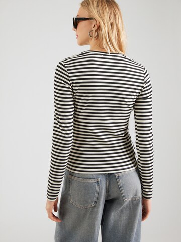 Noella Μπλουζάκι 'Luana' σε μπεζ