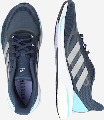 ADIDAS SPORTSWEAR Platform trainers 'SUPERNOVA + W' in Blue