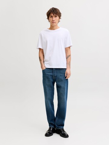 Loosefit Jeans 'Jjichris Jjoriginal'