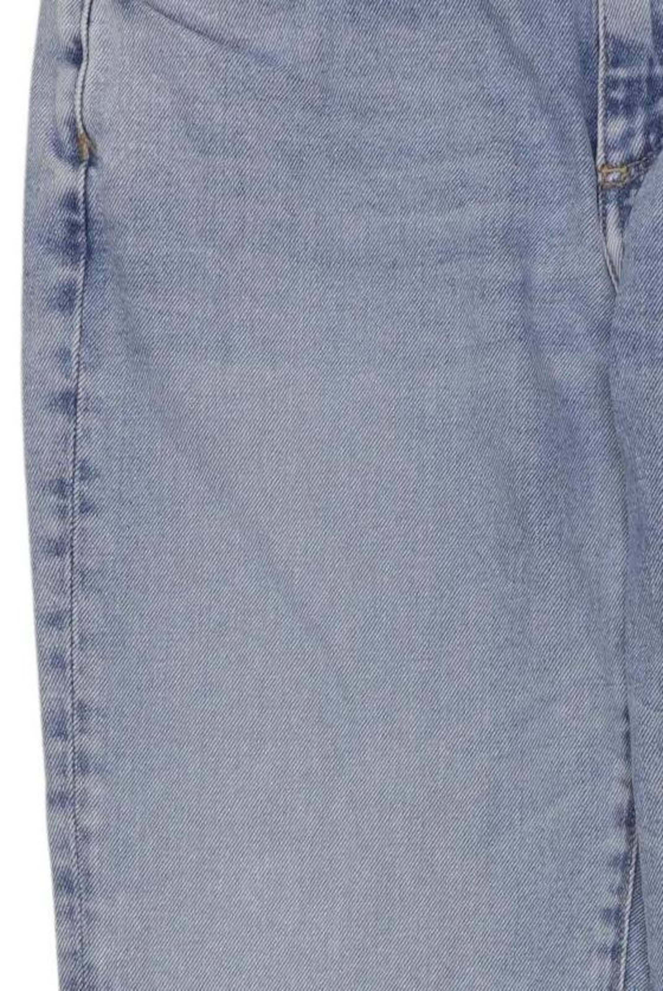 ARMEDANGELS Jeans in 26 in Blue