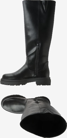 BULLBOXER Boots '171505F7S' in Black