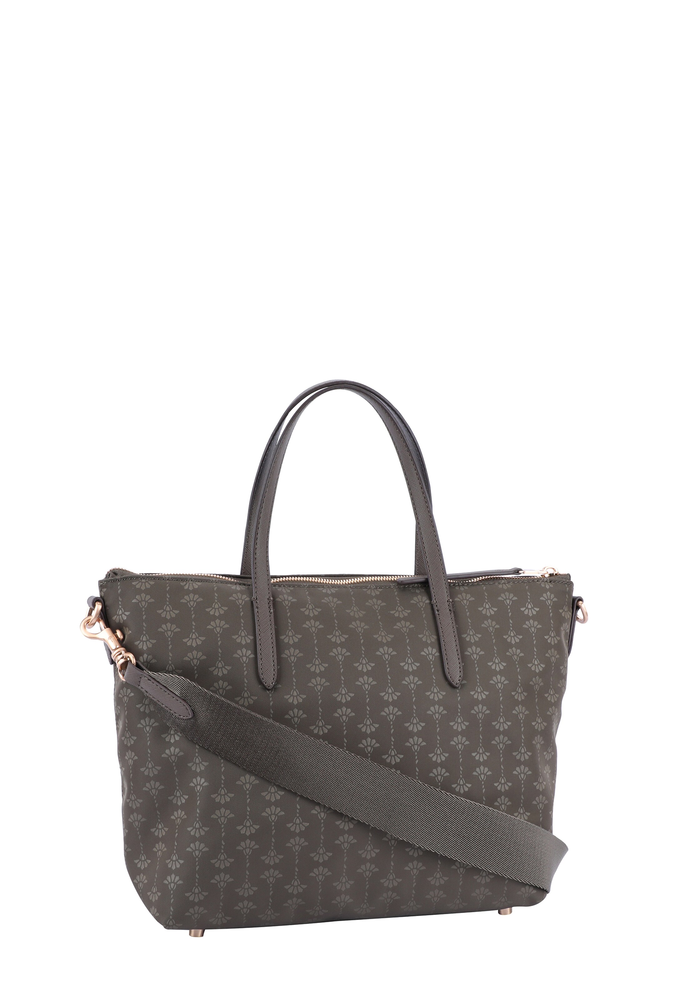 JOOP! Handtas in Groen