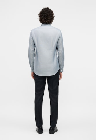 Michael Kors Regular fit Üzleti ing - kék