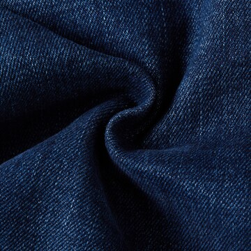G-STAR Regular Jeans 'Strace' in Blauw