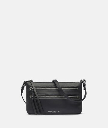 Sac à bandoulière Liebeskind Berlin en noir