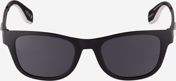 ADIDAS ORIGINALS Sončna očala | črna barva