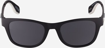 Lunettes de soleil ADIDAS ORIGINALS en noir