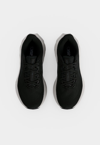 ASICS - Sapatilha de corrida 'DYNABLAST 6' em preto