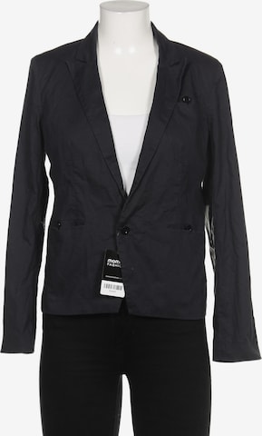 G-Star RAW Blazer L in Blau: predná strana