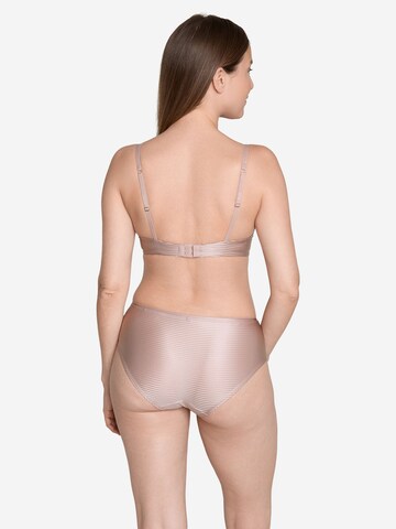 Push-up Soutien-gorge ' Intimate Apparel ' JOOP! en beige