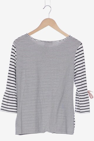 Cartoon Langarmshirt L in Mischfarben