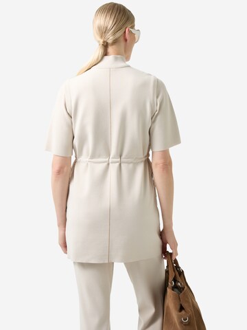 BOGNER Weste' Arina ' in Beige