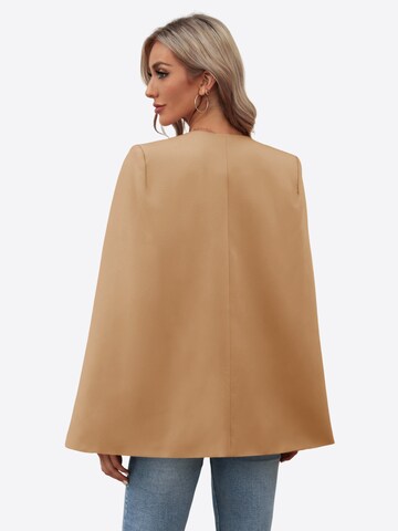 Imily Bela Bleiseri värissä vihreä