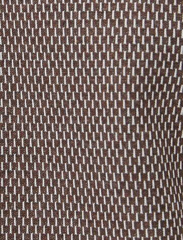 Koton Shirt in Brown