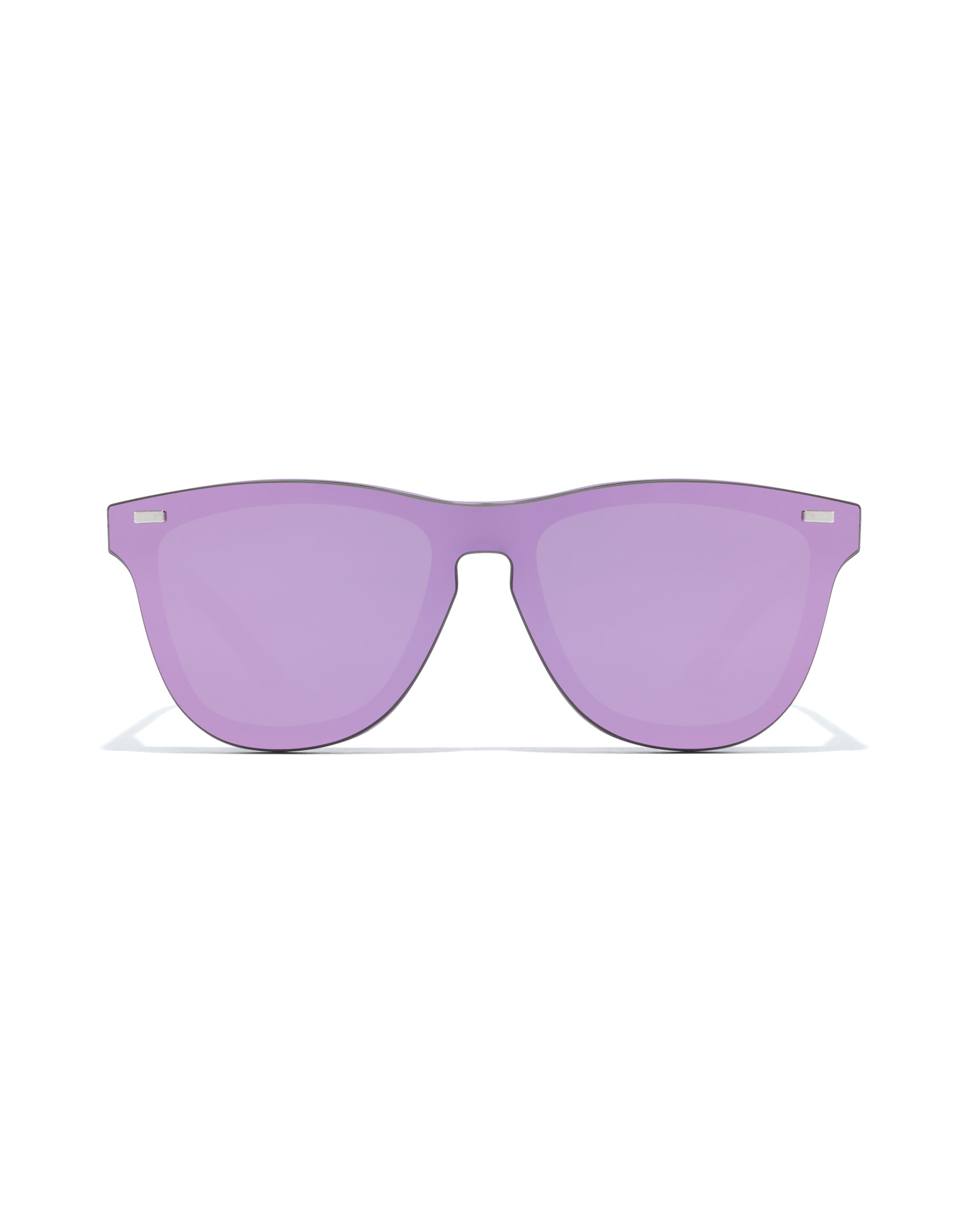 Occhiali da sole 'One Venm Raw' di HAWKERS in nero