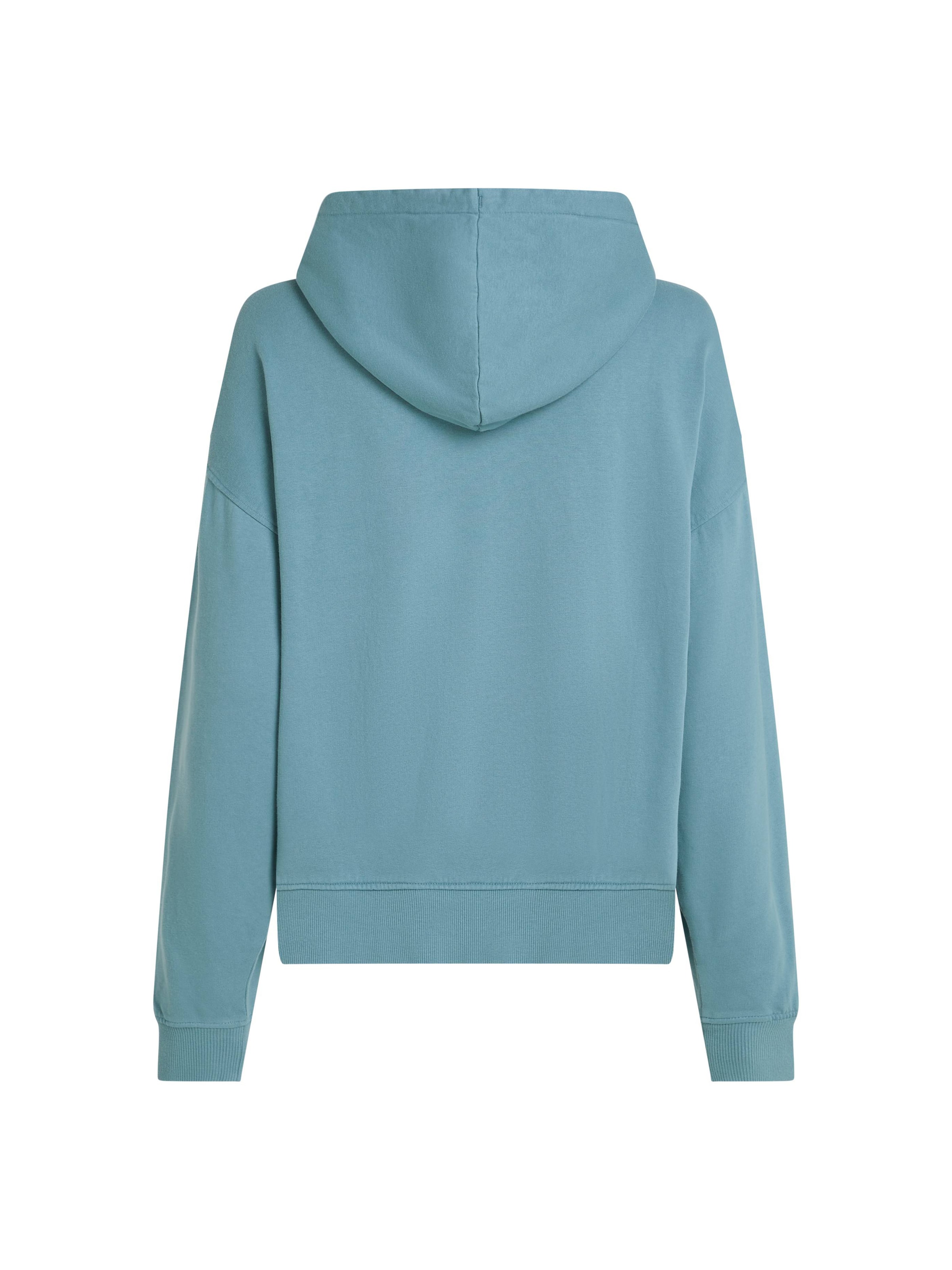 Pullover 'O'riginals Badge' di O'NEILL in blu