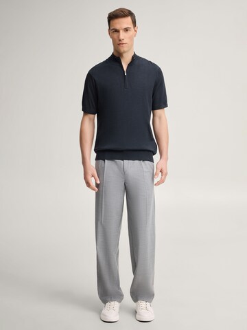 T-Shirt JOOP! en bleu
