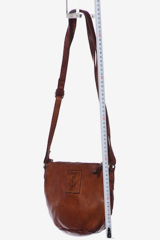 DARLING HARBOUR Bag in One size in Brown