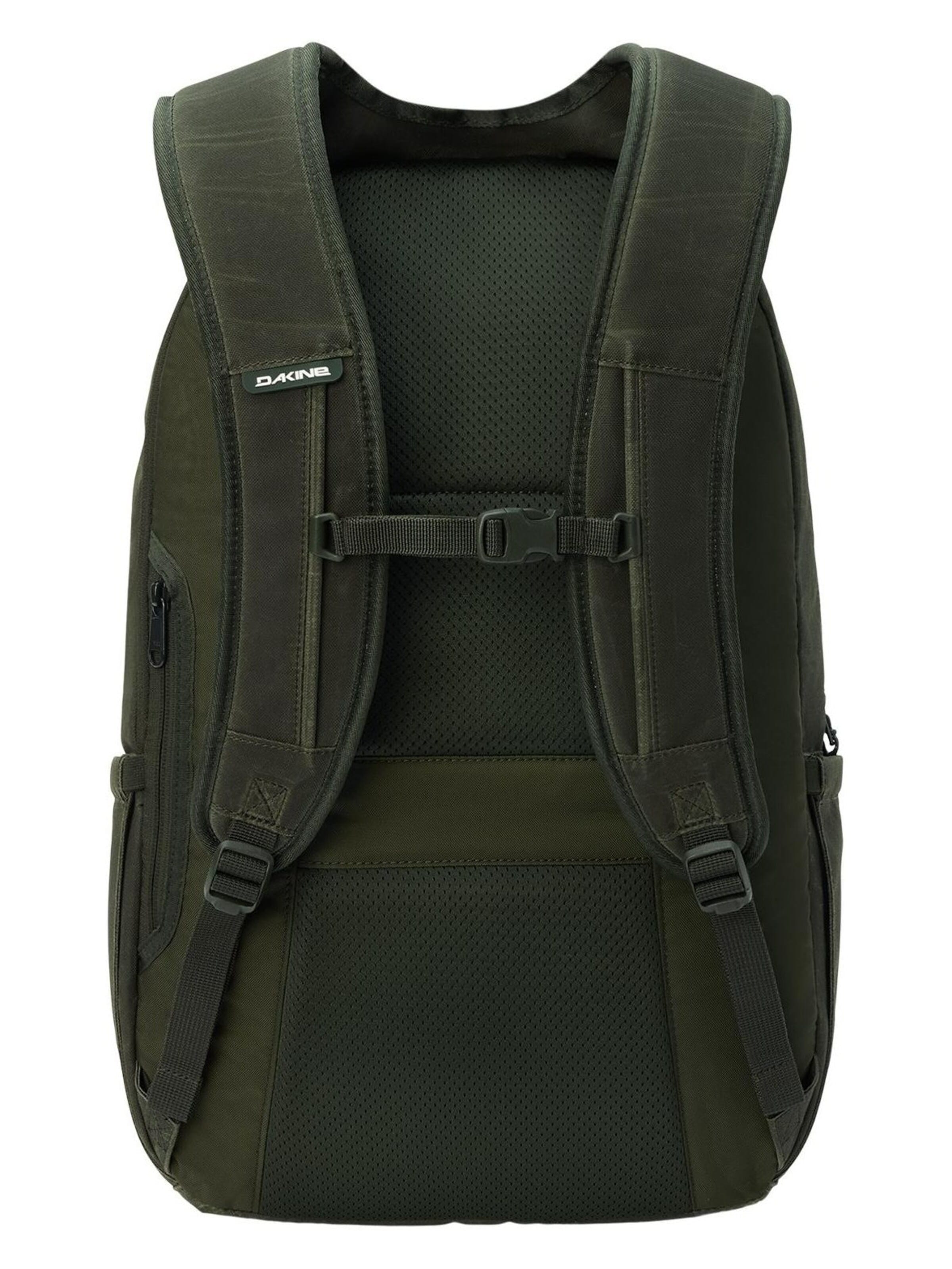 DAKINE Rugzak in Groen