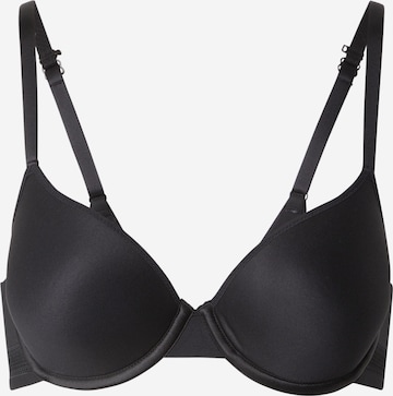 Reggiseno 'EASY BLISS' di Chantelle in nero: frontale