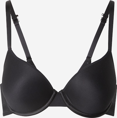 Chantelle Grudnjak 'EASY BLISS' veličine 70/B u crna, Pregled proizvoda
