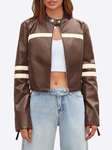 ruda Imily Bela Demisezoninė striukė