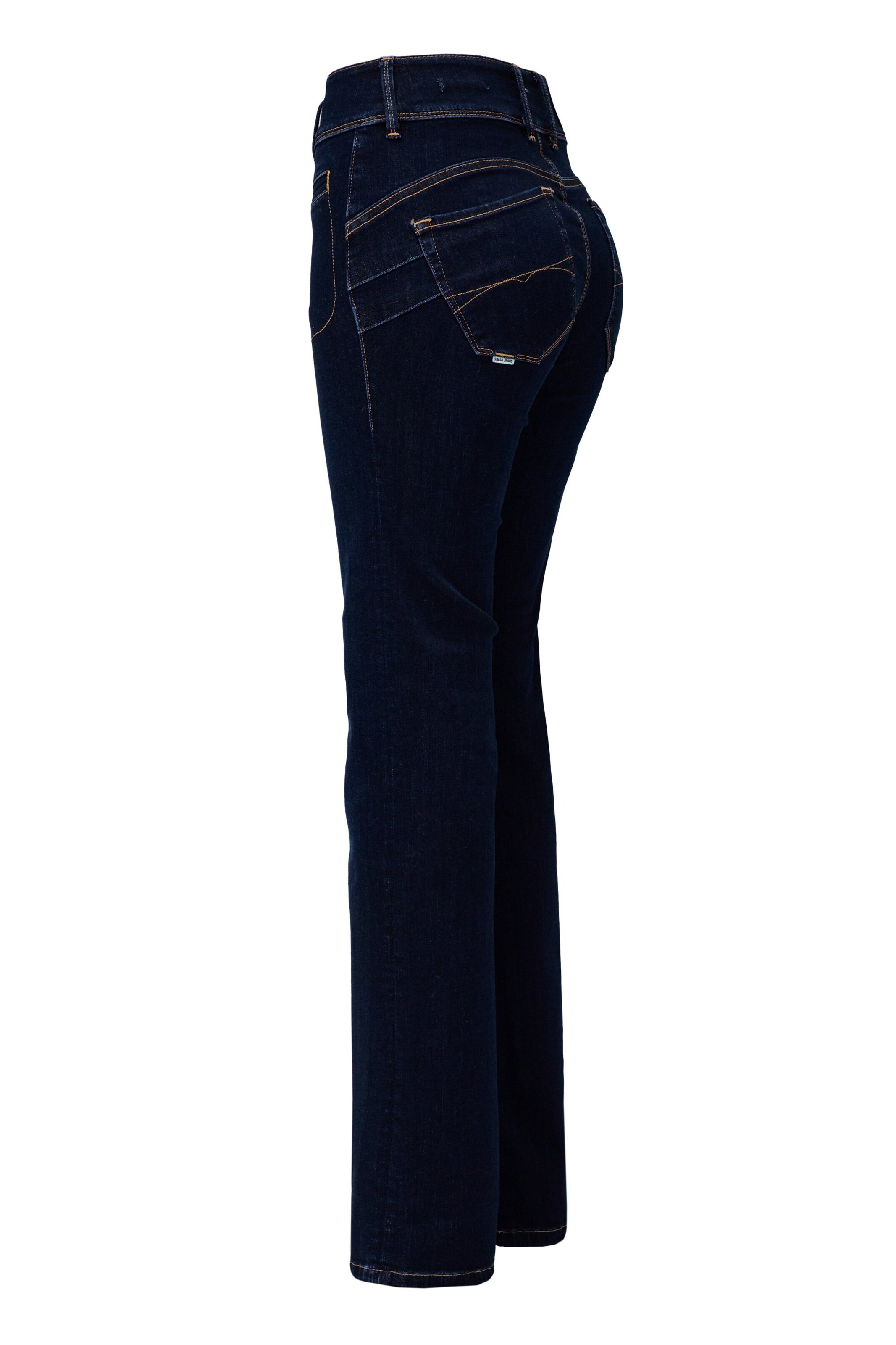 Salsa Jeans Skinny Jeans in Blue