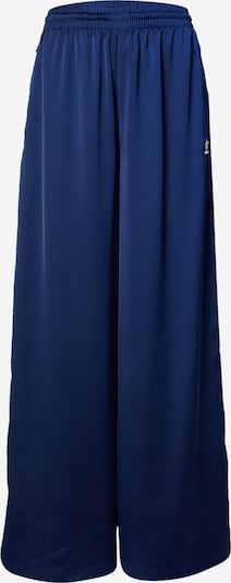 ADIDAS ORIGINALS Hlače 'Adicolor' u mornarsko plava / bijela, Pregled proizvoda
