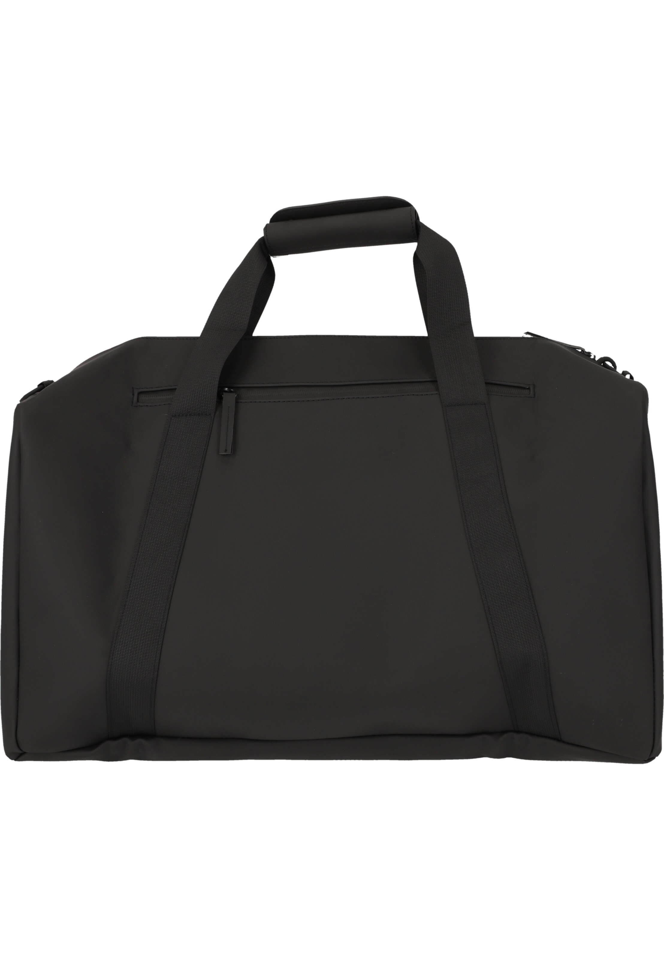 Athlecia Weekender 'Berlina' in Schwarz