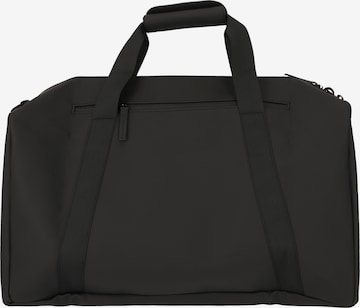 Athlecia Weekender 'Berlina' in Black