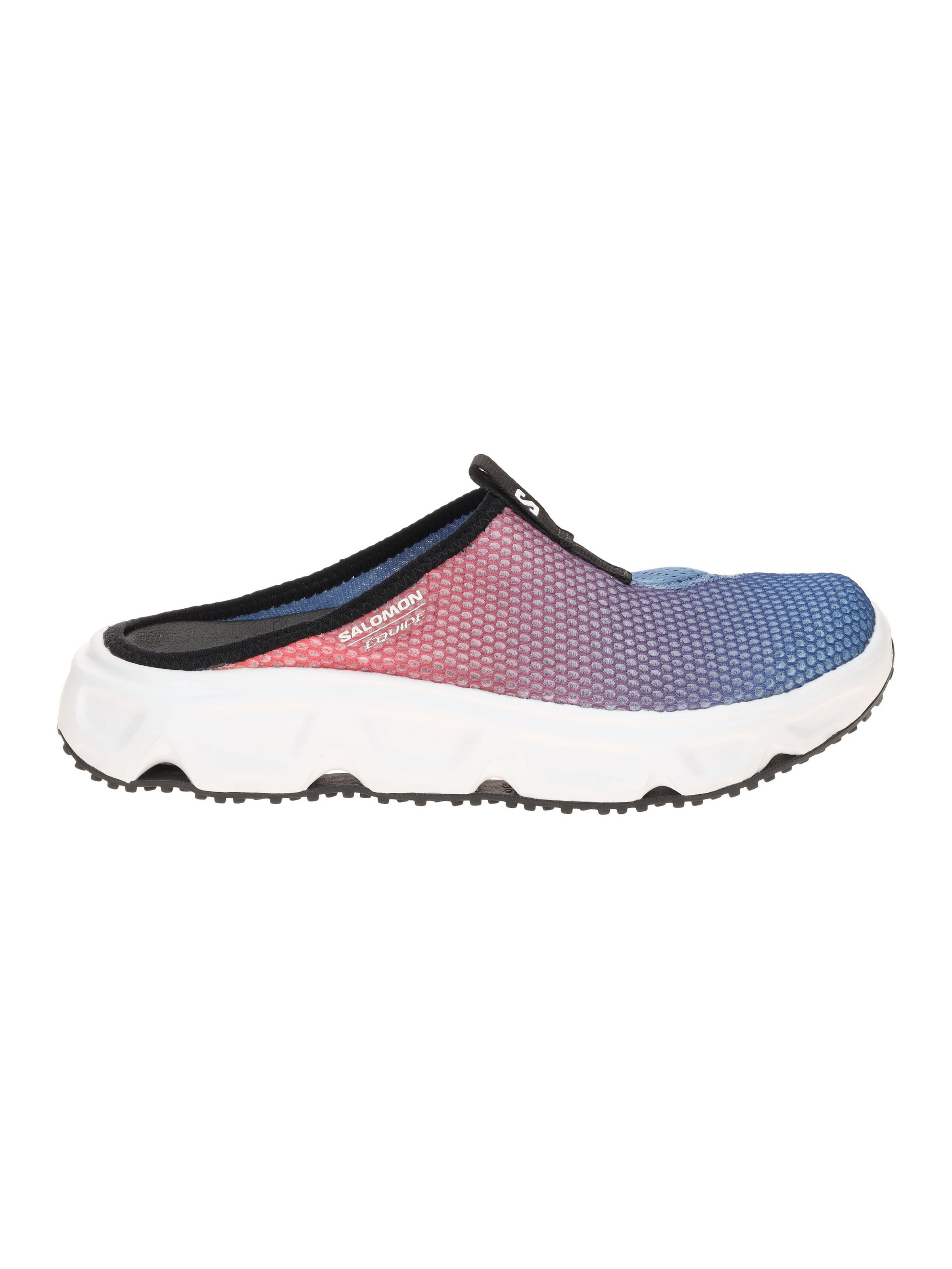 SALOMON Clogs '479830' in Blue