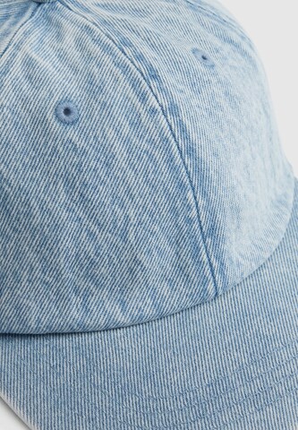 LEVI'S ® Kapa 'SOMA' | modra barva