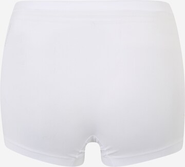 ODLO Athletic Underwear in White