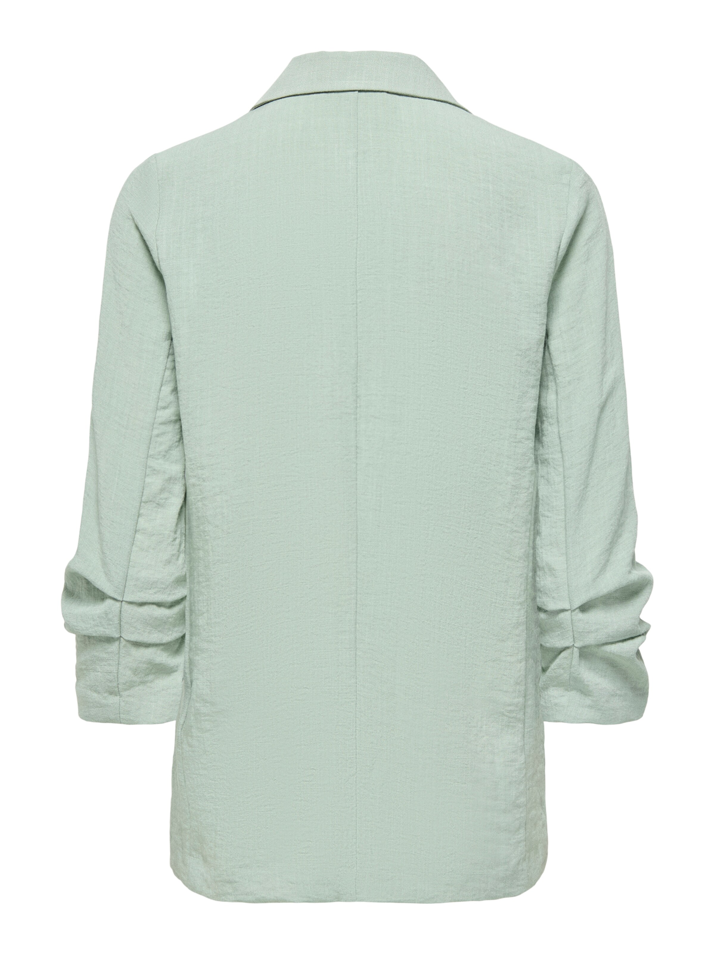 ONLY - Blazer 'ONLITA' en verde