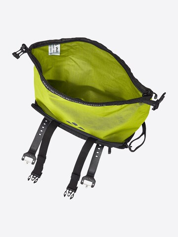 VAUDE Outdoor Equipment 'Trailguide II' in Green