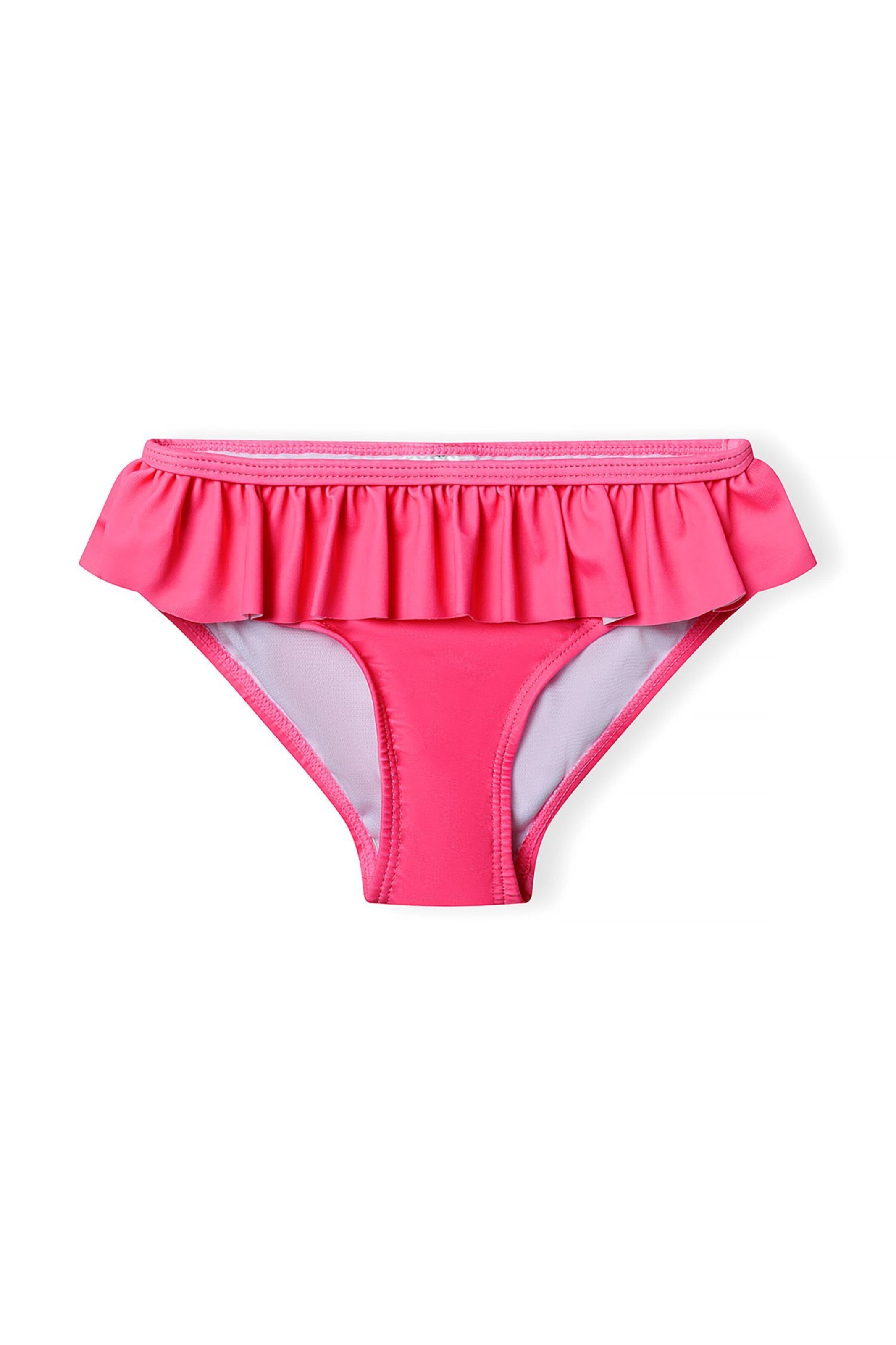 MINOTI UV-kaitse, värv roosa