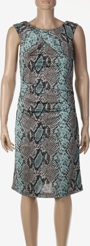 Sandro Ferrone Dress in XS in Grey: front