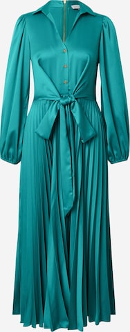 Closet London Ingruhák - zöld: elől