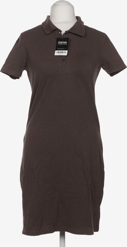B.C. Best Connections by heine Dress in M in Brown: front