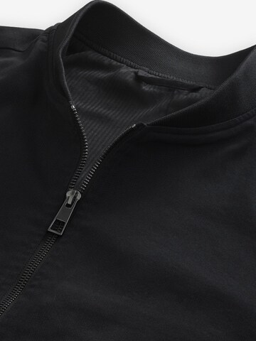 Veste mi-saison Next en noir