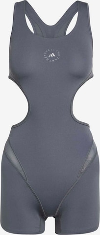 pilka ADIDAS BY STELLA MCCARTNEY Sportinis kostiumas: priekis