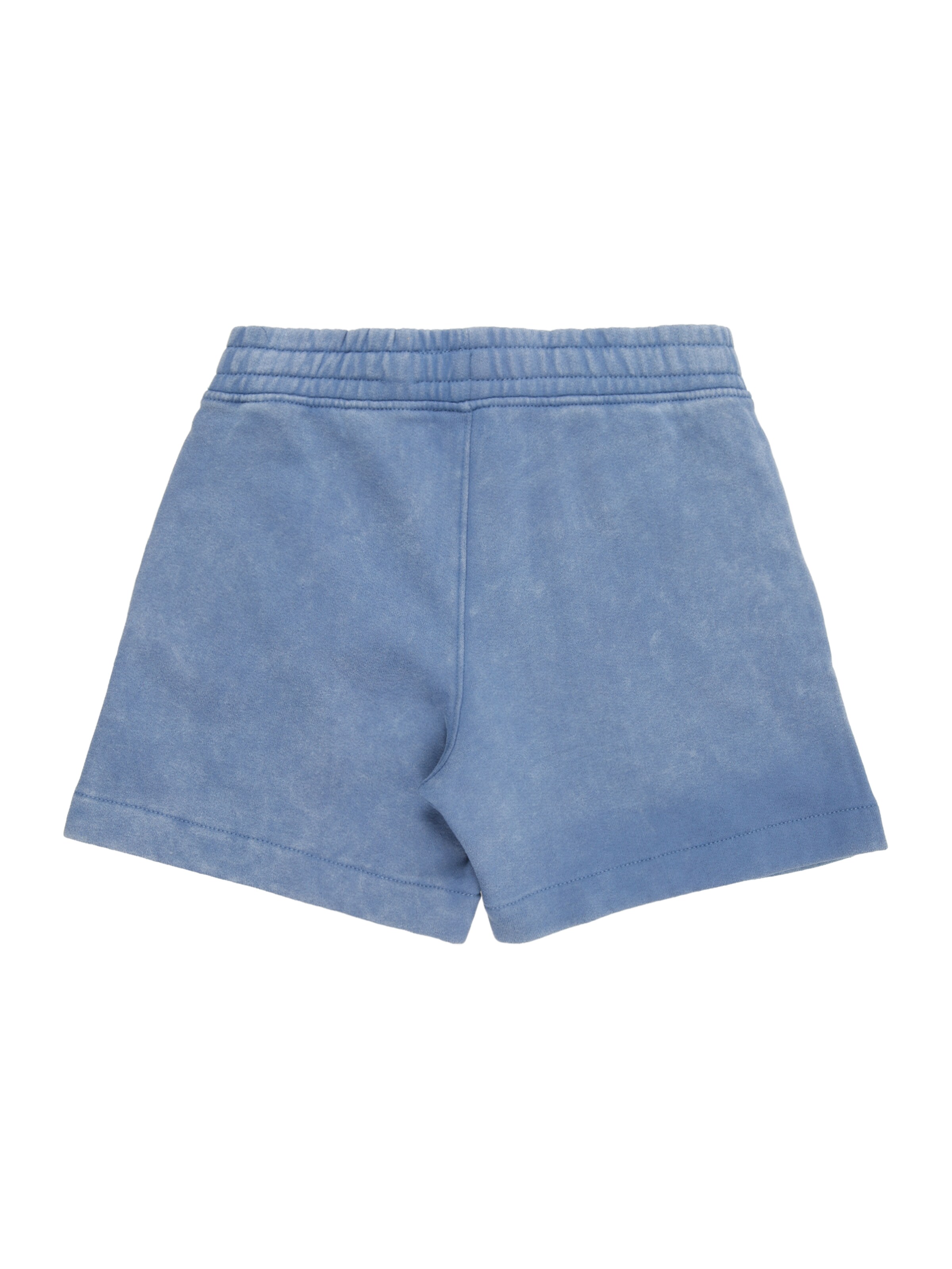 Abercrombie & Fitch regular Bukser i blå