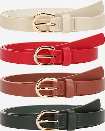 ABOUT YOURemen - bež boja: prednji dio