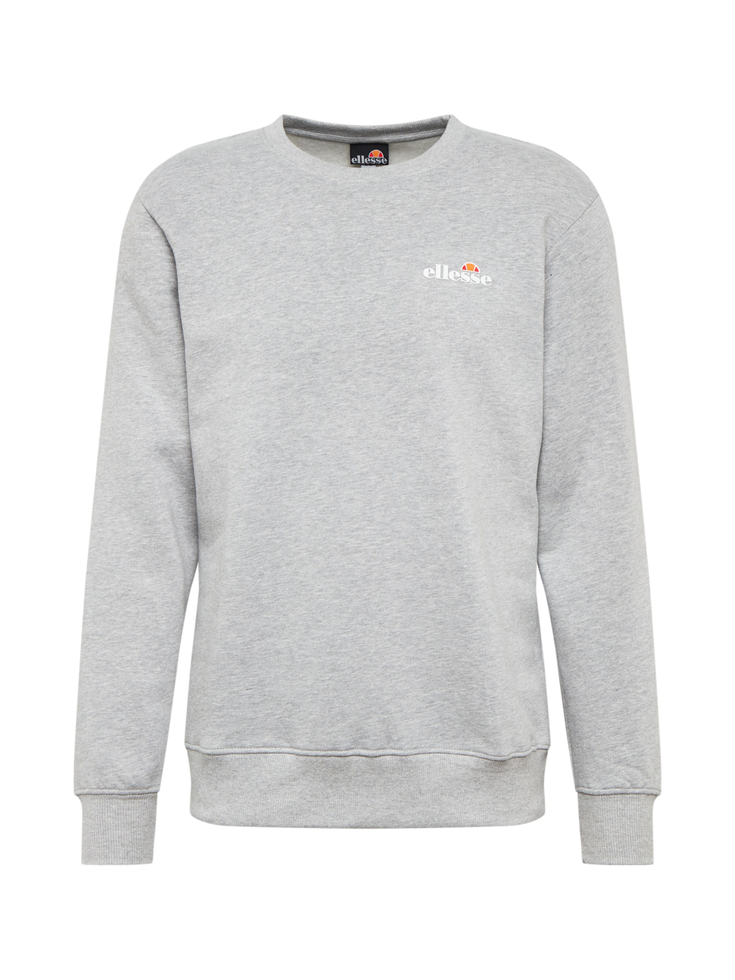 ellesse sport sweatshirt