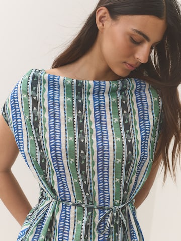 Camicia da donna di Next in verde