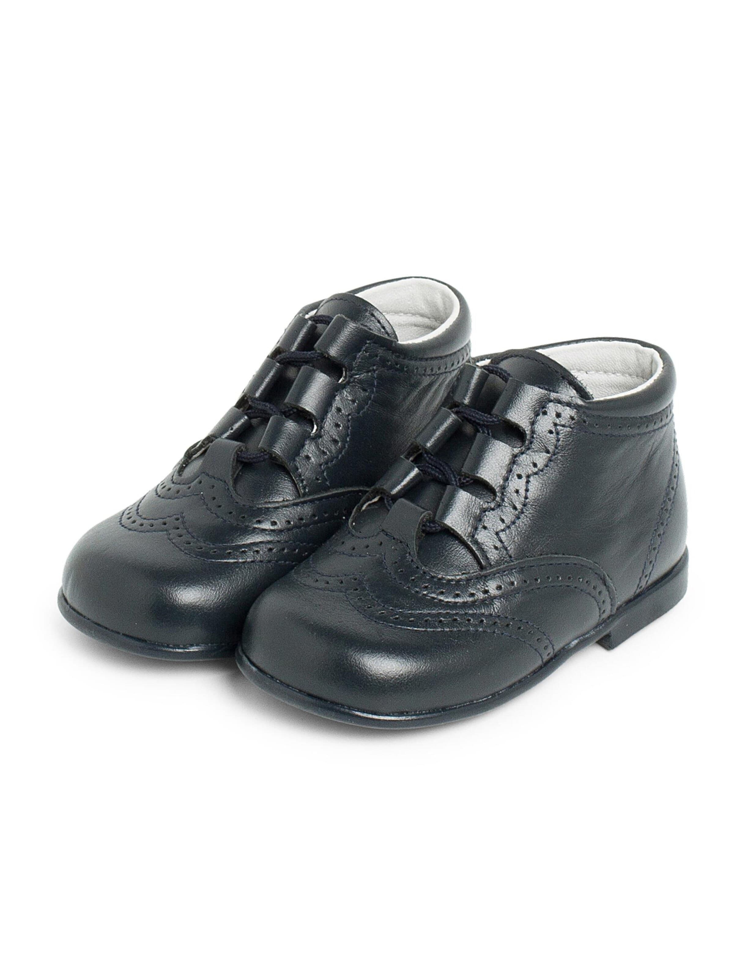 Chaussure basse Pisamonas en bleu