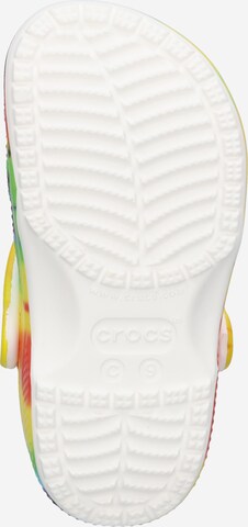 Crocs Sandals & Slippers in Mixed colors